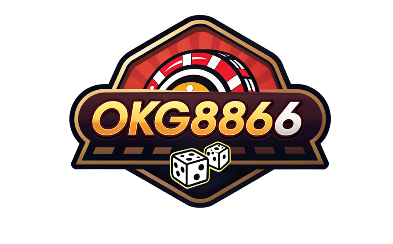 okg8866.org